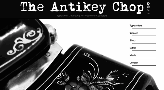 antikeychop.com