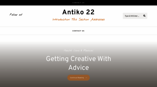 antiko22.info