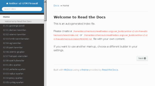 antikor-v2-utm-firewall.readthedocs.io