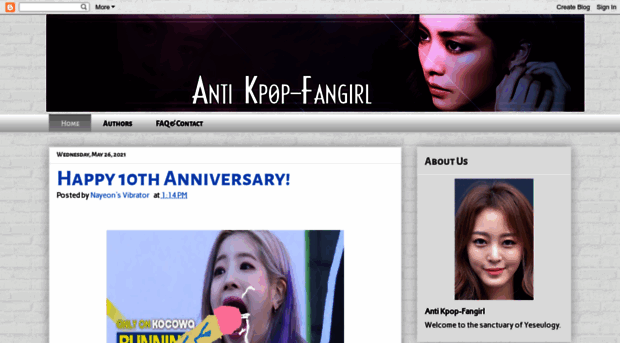 antikpopfangirl.blogspot.sg