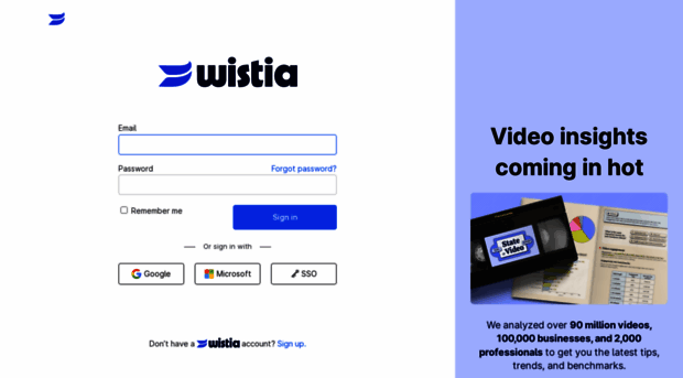 antikythera.wistia.com