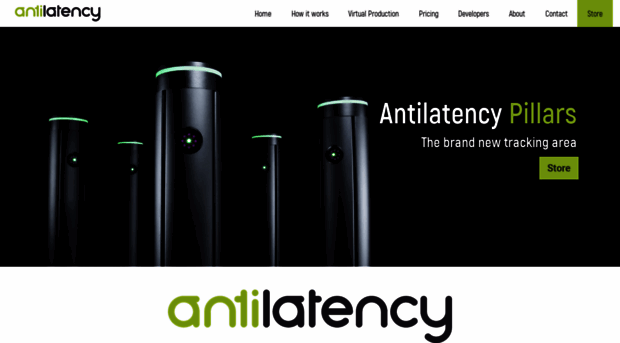 antilatency.com
