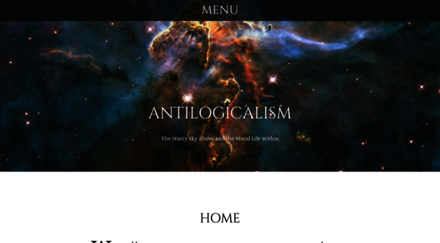 antilogicalism.files.wordpress.com