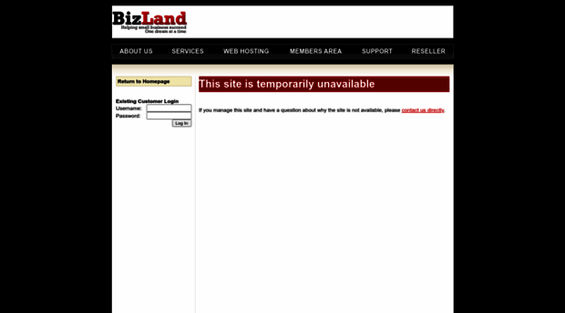 antimalwarecloud.com