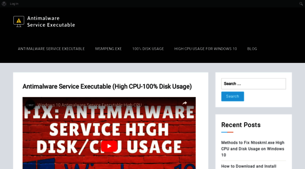 antimalwareserviceexecutables.com