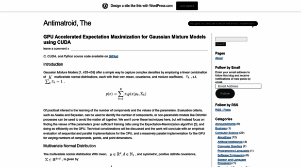 antimatroid.wordpress.com