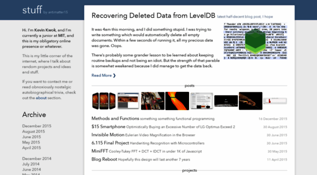antimatter15.github.io