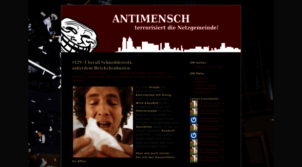 antimensch.wordpress.com