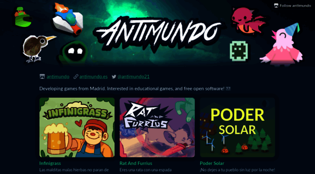 antimundo.itch.io