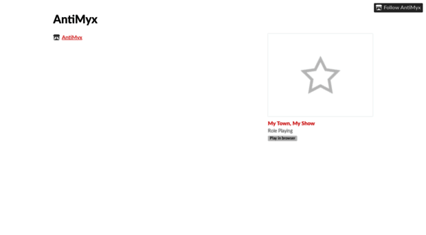 antimyx.itch.io