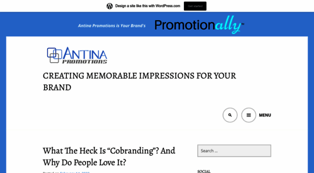 antinapromotions.wordpress.com