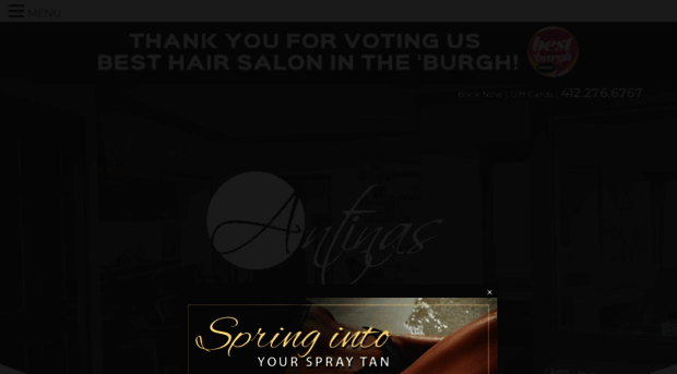 antinassalon.com