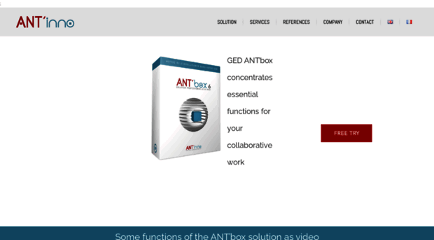 antinno.net