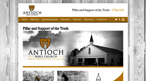 antiochbiblechurch.org.za