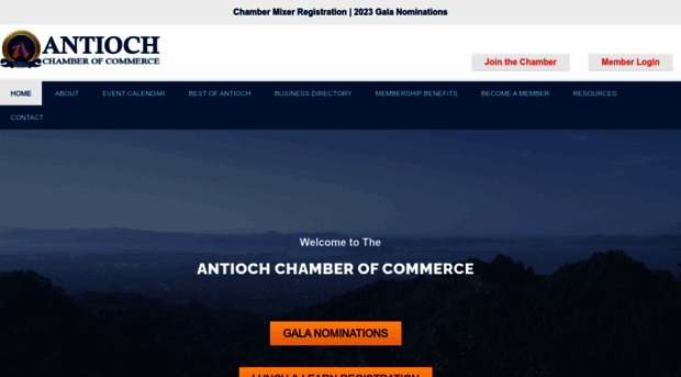 antiochchamber.com