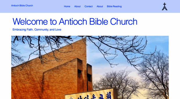 antiochchicago.org