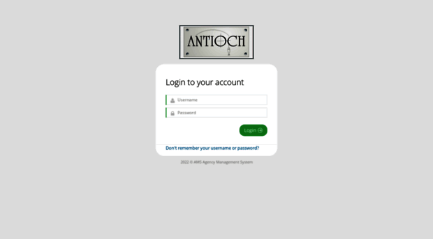 antiochchs.ams4you.net