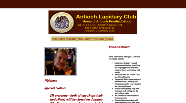 antiochlapidaryclub.com