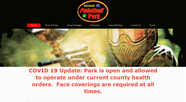 antiochpaintballpark.com