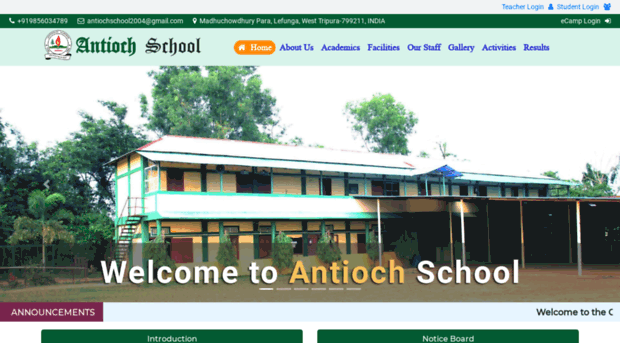 antiochschooltripura.org