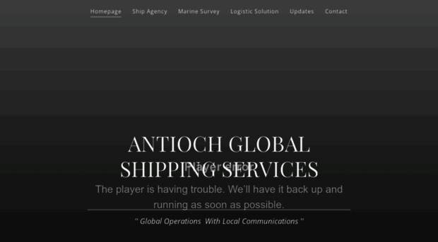 antiochtrading.com