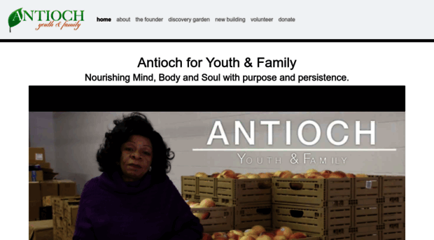 antiochyouthfamily.org