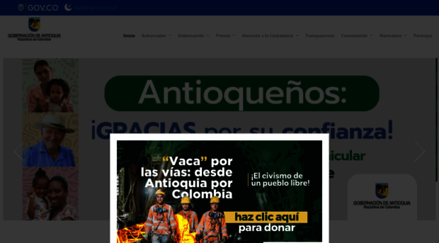 antioquia.gov.co