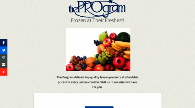 antioxidant.com