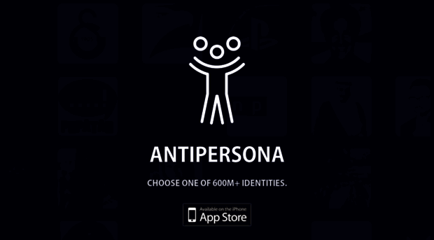 antipersona.co