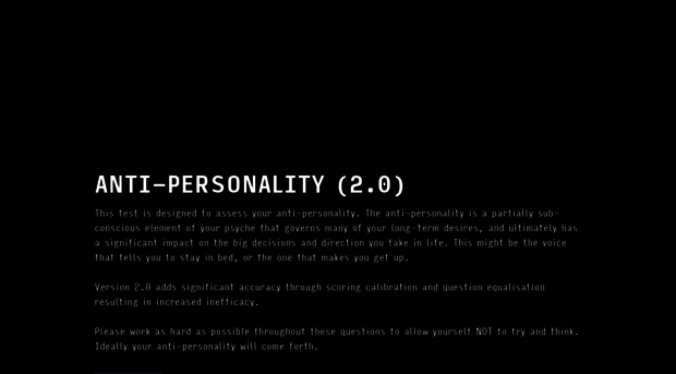 antipersonality.webflow.io