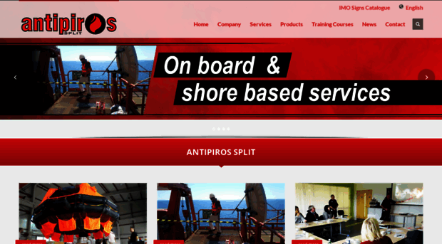 antipiros.com