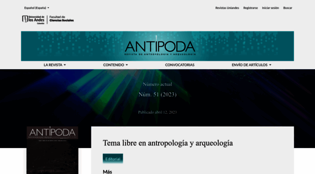 antipoda.uniandes.edu.co