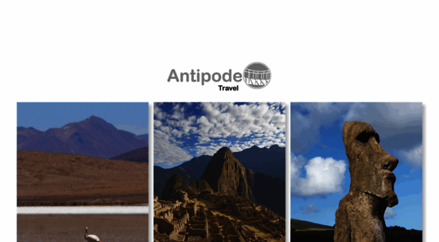 antipode-travel.com