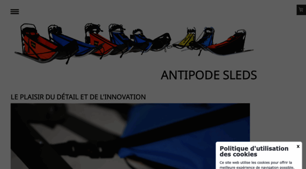 antipodesled.com