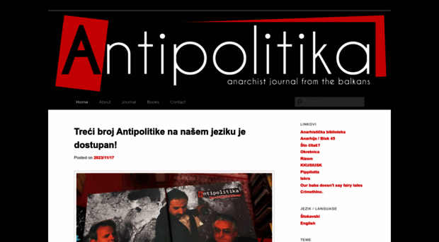 antipolitika.noblogs.org