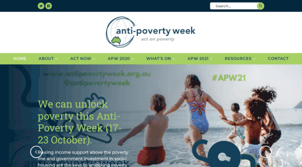 antipovertyweek.org.au