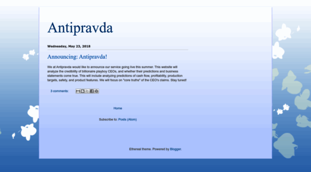 antipravda.com