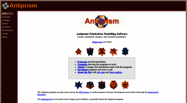 antiprism.com