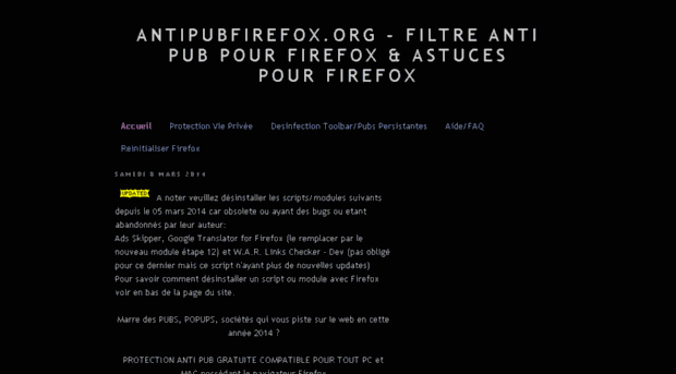 antipubfirefox.blogspot.fr