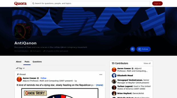 antiqanon.quora.com