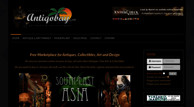 antiqobay.com