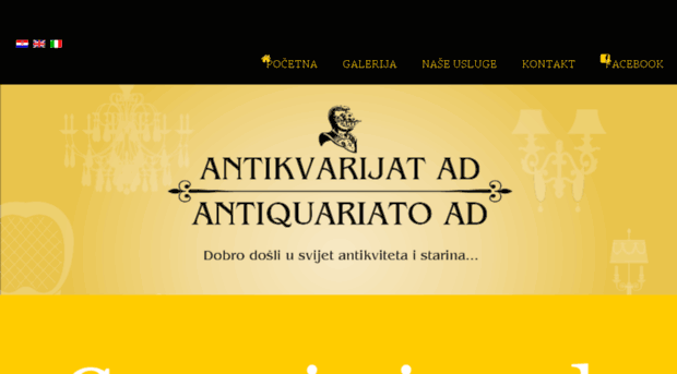 antiquariato-ad.hr