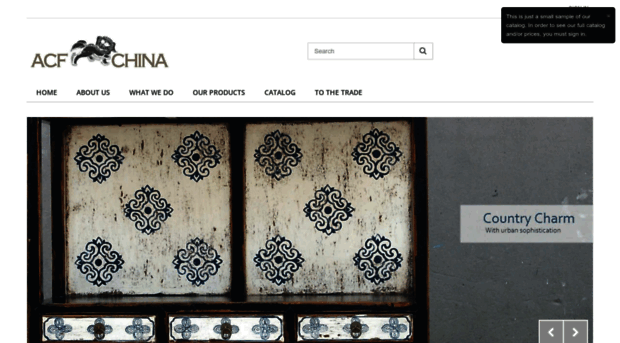 antique-chinese-furniture.com