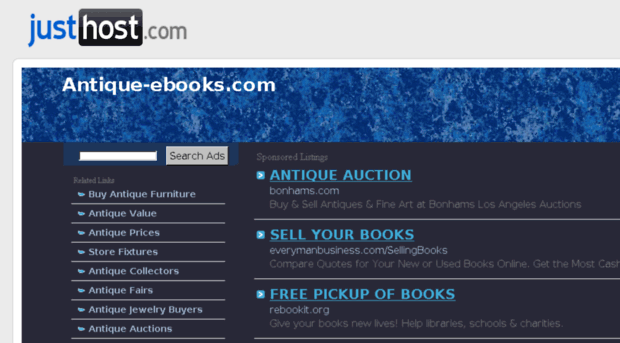 antique-ebooks.com