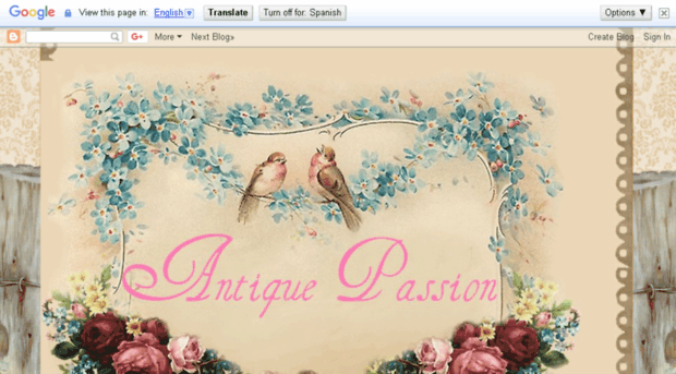 antique-passion.blogspot.com