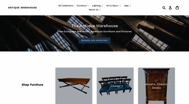 antique-warehouse.myshopify.com