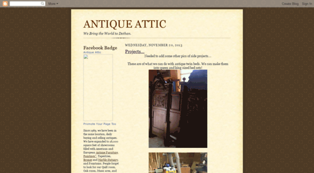 antiqueatticdothan.blogspot.com.tr