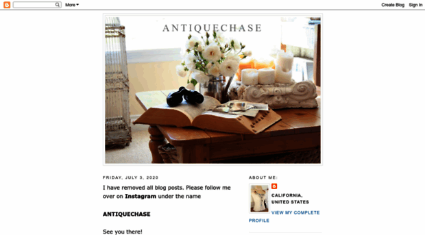 antiquechase.blogspot.com