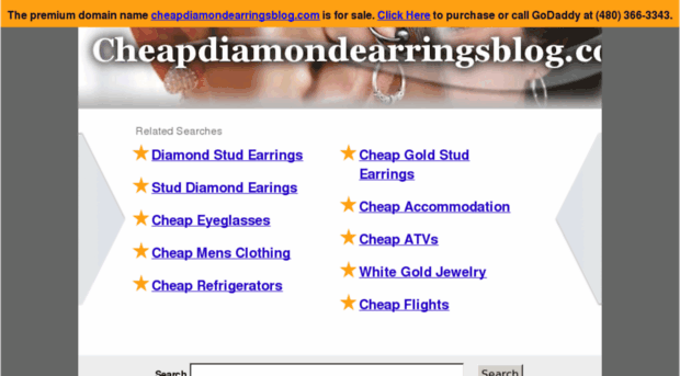 antiquediamondrings.cheapdiamondearringsblog.com
