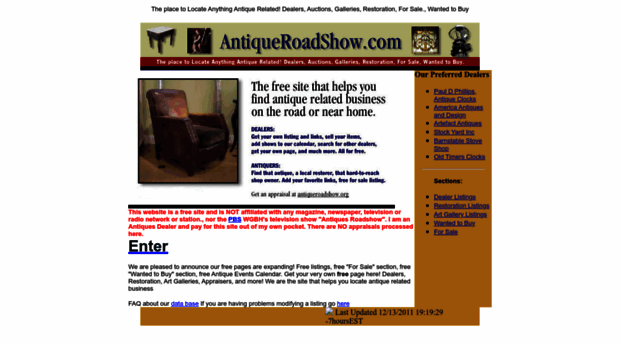 antiquefindit.com